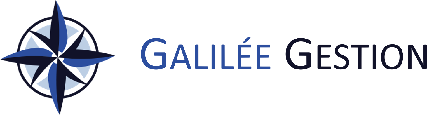 Galilée Gestion